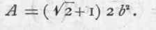 (142.)