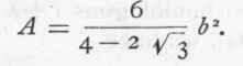 (146.)