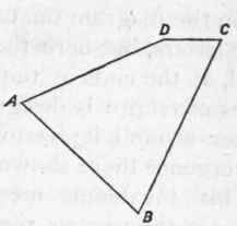 195 Graphic Representation Of Strains 80