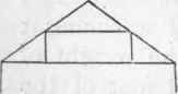 202 Roofs 91