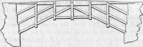 242 Bridges 135