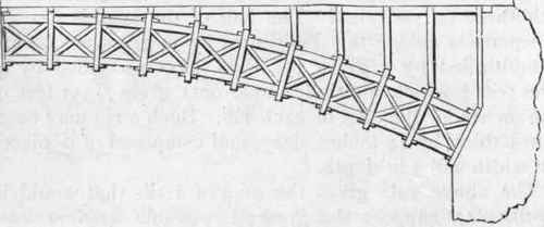 242 Bridges 137