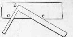 254 The String Of A Stairs 163
