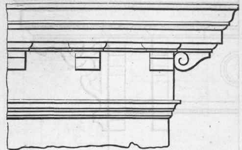 320 Have Cornices Proportioned To Height Of Buildi 273