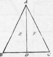338 Proposition 292