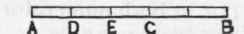 379 A Fraction Denned 312