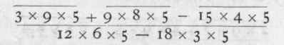 417 Division The Reverse Of Multiplication 330