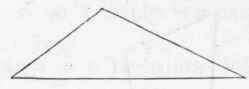 499 Definitions 496