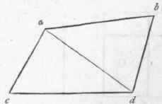 533 To Construct A Figure Equal To A Given Right L 567