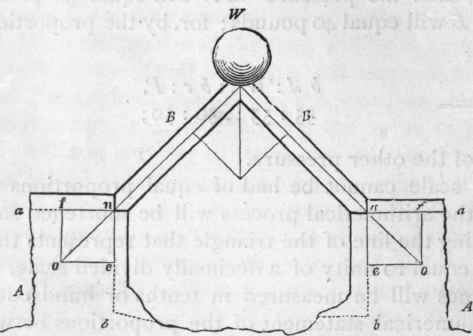 78 Horizontal Thrust 40