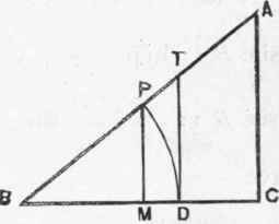 Equations To Right Angled Triangles 469