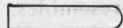 Fig. 184,