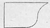 Mouldings 227