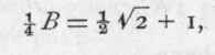 Rule For Dodecagon 392