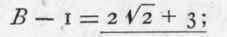 Rule For Dodecagon 393