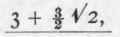 Rule For Dodecagon 395