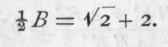 Rule For Dodecagon 397