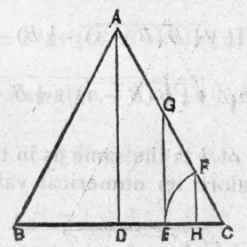 Rule For Dodecagon 402