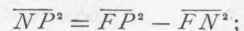 Section XIII The Parabola 436