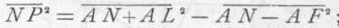 Section XIII The Parabola 437