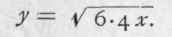 Section XIII The Parabola 457