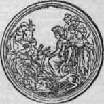 A New List Of Weale s Series Rudimentary Scientifi 170