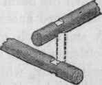 Banded Joint 25