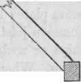 Banded Joint 26