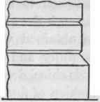 Close Joint 13