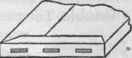 Cramp Or Cramped Joint 104