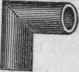 Expansion Joint 82