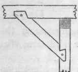 Fish Or Fished Joint 35