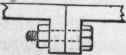 Flange Joint 84