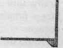 Folded Angle Joint 85