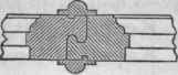 Housed Joint 114