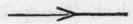 Lightning Conductor Joint 160