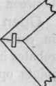 Notched Joint 123