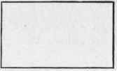 Fig. 12. A Rectangle.
