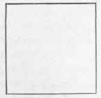 Fig. 2. A Square Foot.