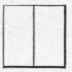 Fig. 48. An Outside Corner.