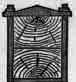 Fig. 200. Strap round Built up Beam.