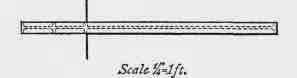 Fig. 253. Plan.