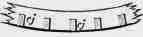 Filleted 100268