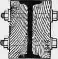 Flitch Beams 100194