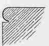 Quirked Bead 100384