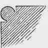 Quirked Bead 100386