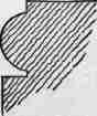 Quirked Bead 100388
