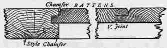Quirked Bead 100389