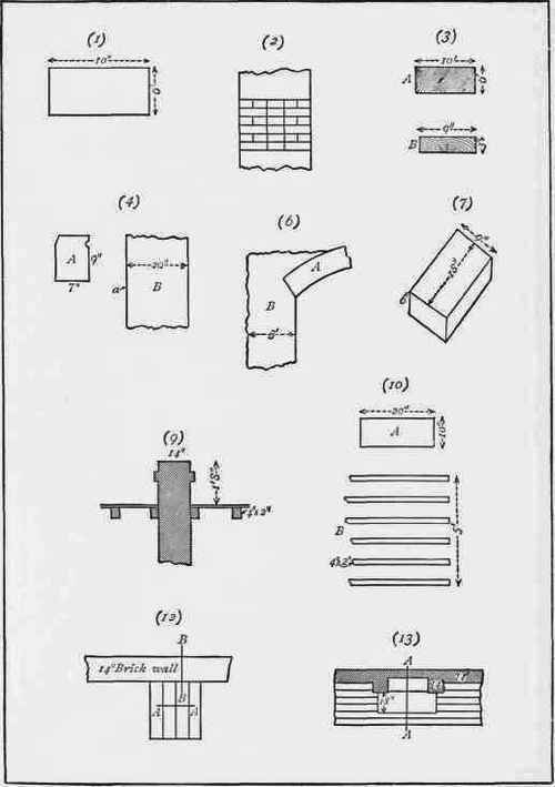 Window Fastenings 100434