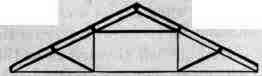 Couple Roof Fig 461 And Tied Couple Roof Fig 462 200371